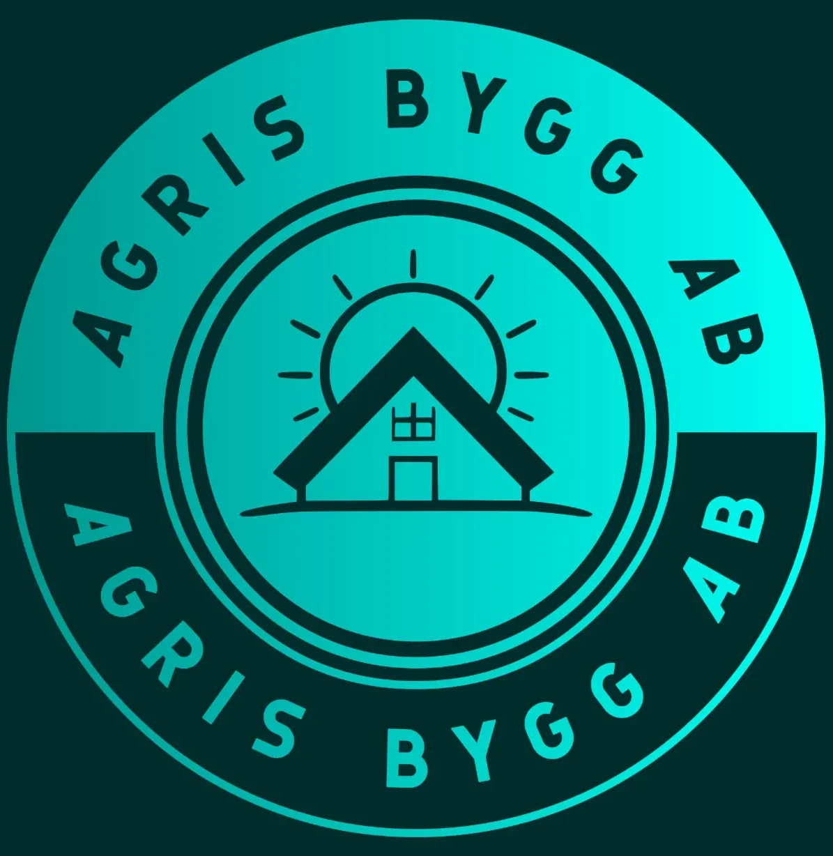Agris Bygg AB